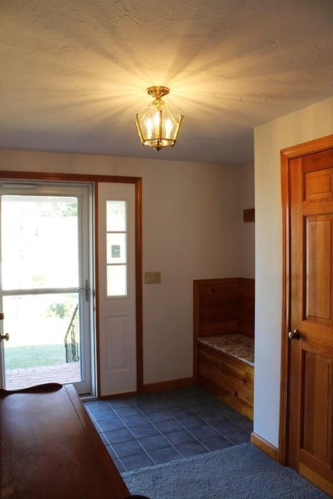35 Catskill Rd, Bourne, MA 02532 photo 11