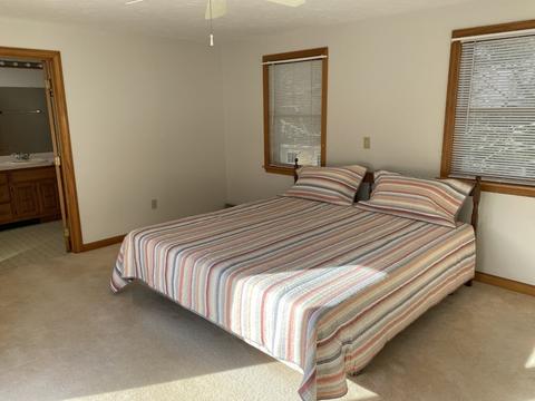 35 Catskill Rd, Bourne, MA 02532 photo 25