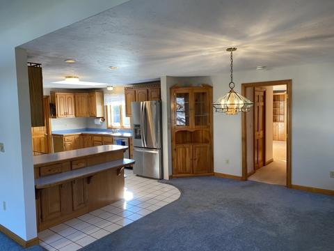 35 Catskill Rd, Bourne, MA 02532 photo 14