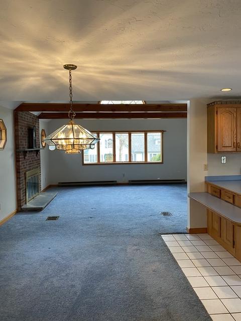 35 Catskill Rd, Bourne, MA 02532 photo 19