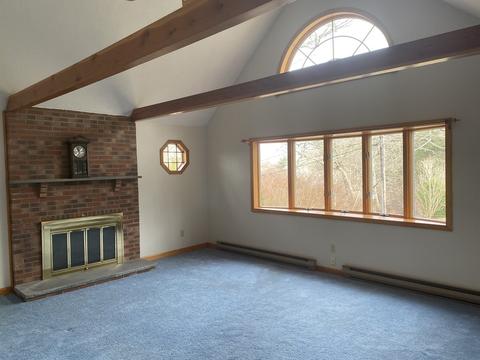 35 Catskill Rd, Bourne, MA 02532 photo 18