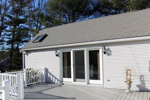 35 Catskill Rd, Bourne, MA 02532 photo 23