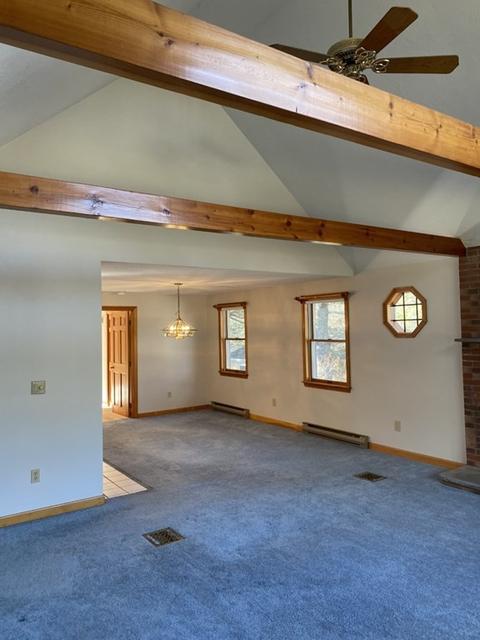35 Catskill Rd, Bourne, MA 02532 photo 15