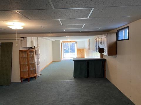 35 Catskill Rd, Bourne, MA 02532 photo 35