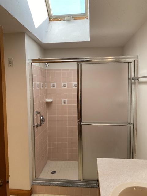 35 Catskill Rd, Bourne, MA 02532 photo 28