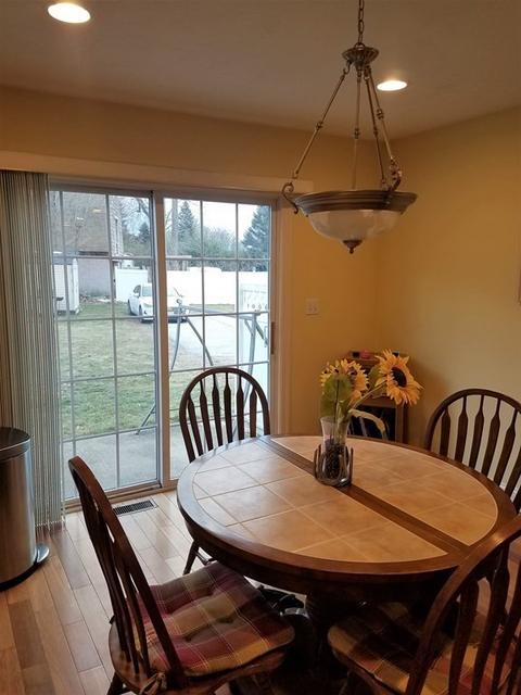 1 Eddy St #A, Webster, MA 01570 photo 5