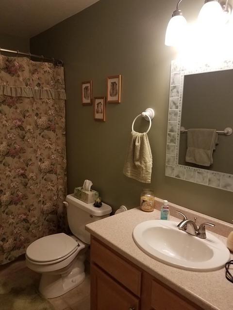 1 Eddy St #A, Webster, MA 01570 photo 13