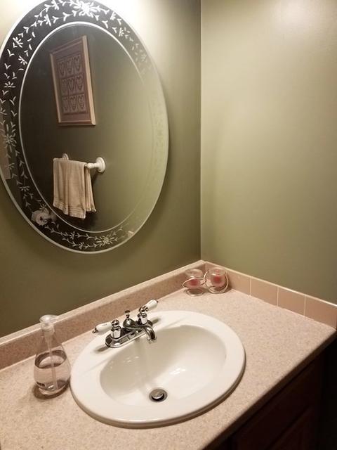 1 Eddy St #A, Webster, MA 01570 photo 8