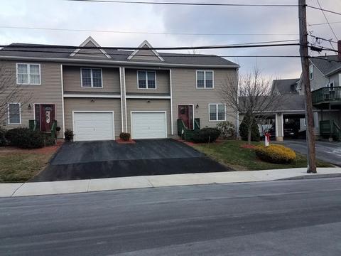 1 Eddy St #A, Webster, MA 01570 photo 1