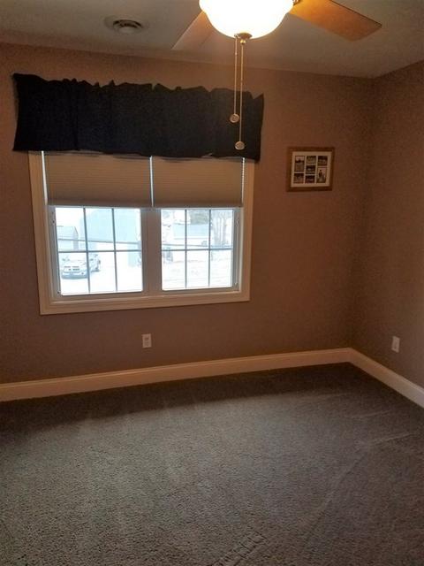 1 Eddy St #A, Webster, MA 01570 photo 14
