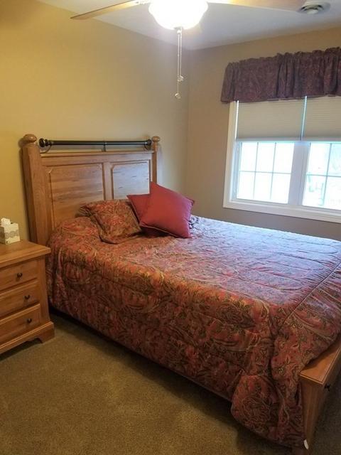 1 Eddy St #A, Webster, MA 01570 photo 15