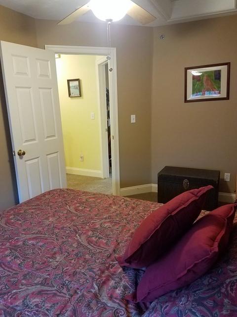 1 Eddy St #A, Webster, MA 01570 photo 16