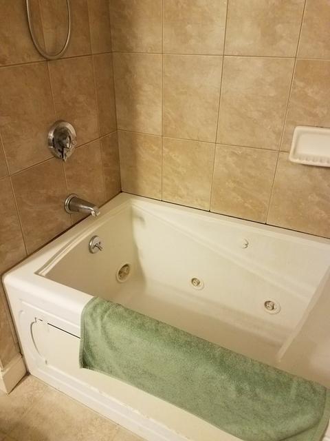 1 Eddy St #A, Webster, MA 01570 photo 22