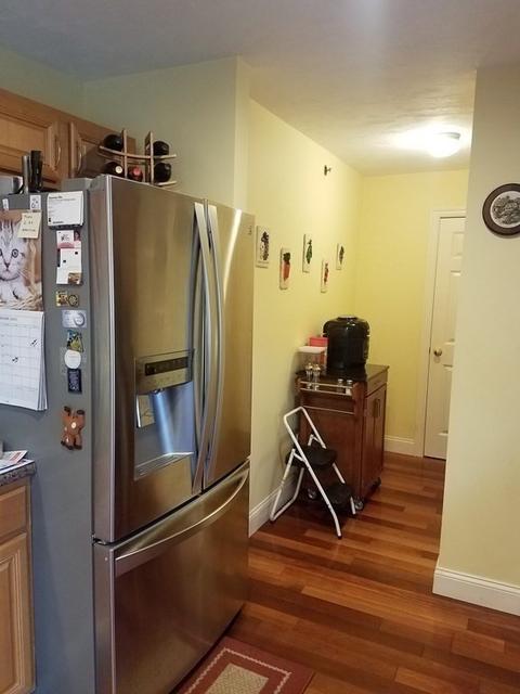 1 Eddy St #A, Webster, MA 01570 photo 7