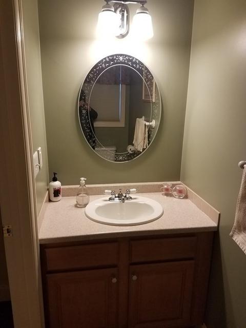 1 Eddy St #A, Webster, MA 01570 photo 9