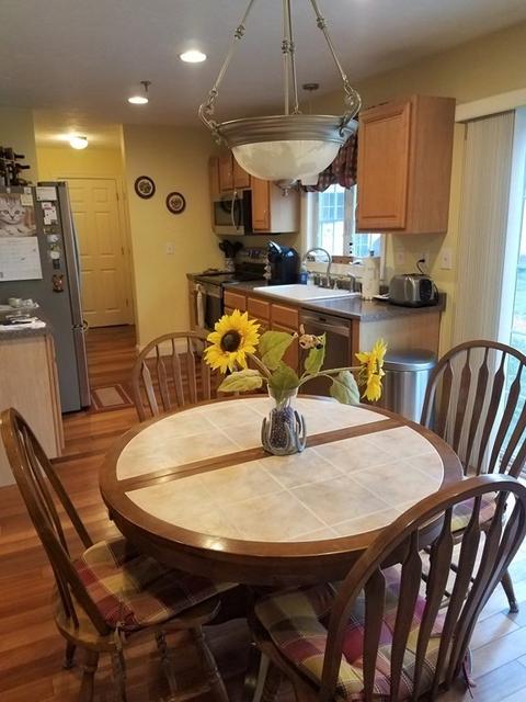 1 Eddy St #A, Webster, MA 01570 photo 4