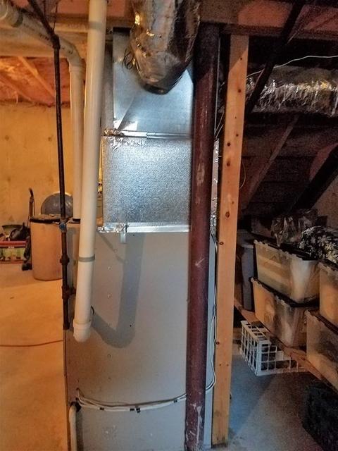 1 Eddy St #A, Webster, MA 01570 photo 23