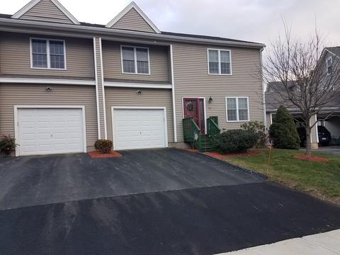 1 Eddy St #A, Webster, MA 01570 photo 26