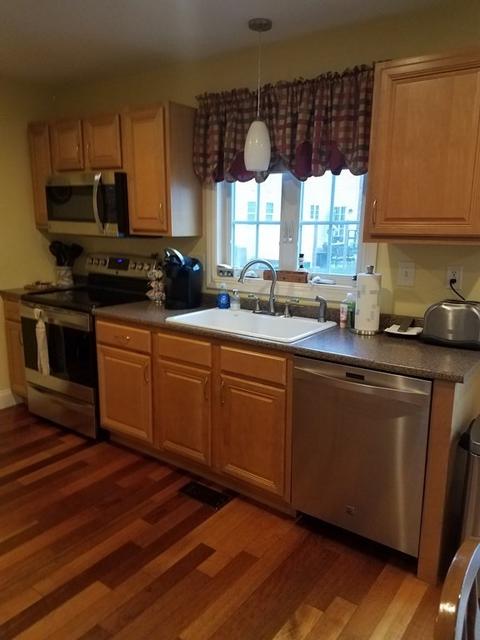 1 Eddy St #A, Webster, MA 01570 photo 6