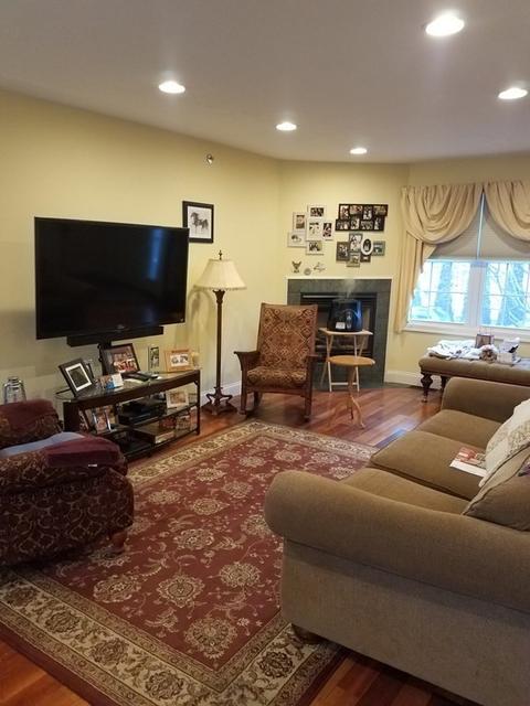 1 Eddy St #A, Webster, MA 01570 photo 2