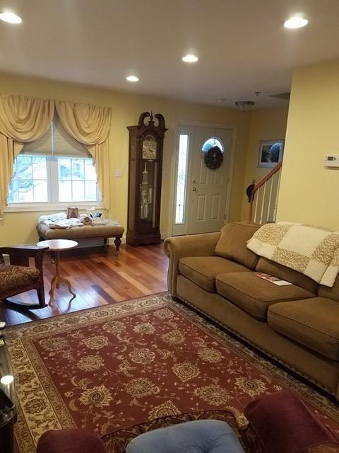 1 Eddy St #A, Webster, MA 01570 photo 3