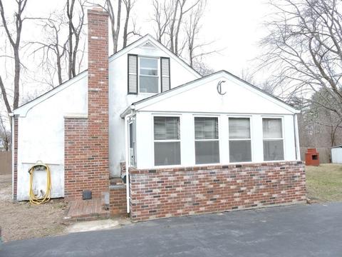 44 2nd Island Rd, Webster, MA 01570 photo 39