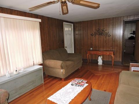 44 2nd Island Rd, Webster, MA 01570 photo 8