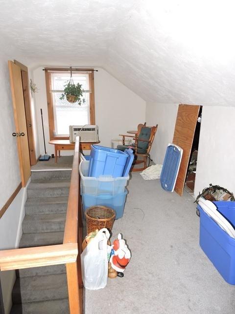 44 2nd Island Rd, Webster, MA 01570 photo 31