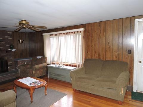 44 2nd Island Rd, Webster, MA 01570 photo 25