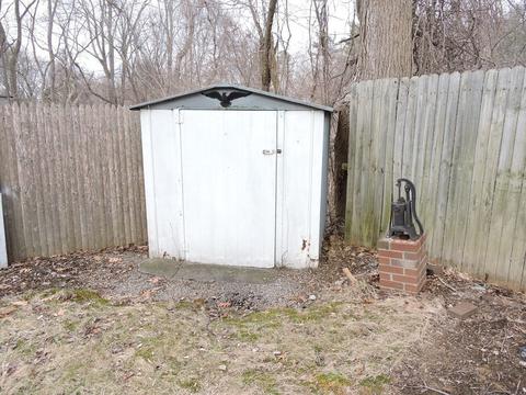44 2nd Island Rd, Webster, MA 01570 photo 41