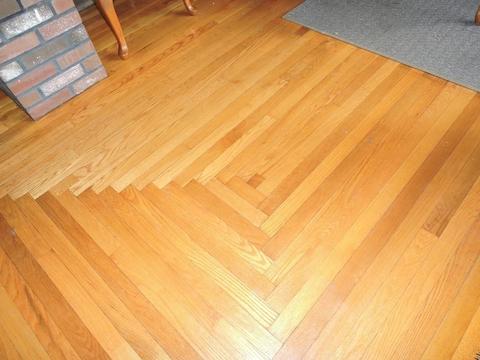 44 2nd Island Rd, Webster, MA 01570 photo 14
