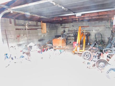44 2nd Island Rd, Webster, MA 01570 photo 20