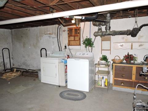 44 2nd Island Rd, Webster, MA 01570 photo 21