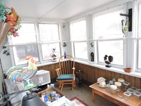 44 2nd Island Rd, Webster, MA 01570 photo 10