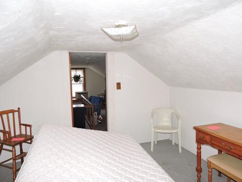 44 2nd Island Rd, Webster, MA 01570 photo 18