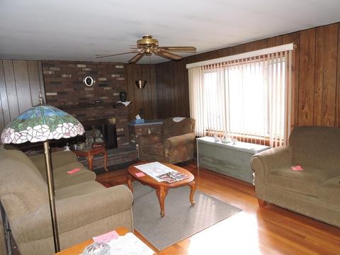 44 2nd Island Rd, Webster, MA 01570 photo 26