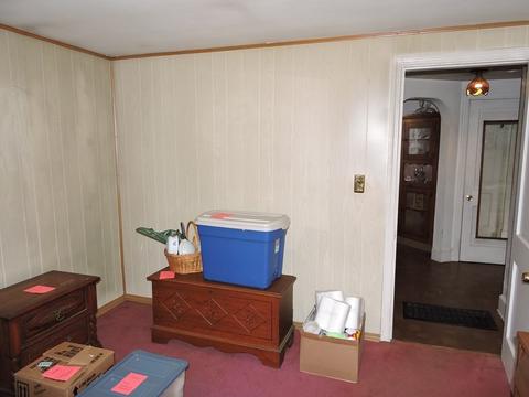 44 2nd Island Rd, Webster, MA 01570 photo 15