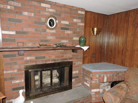 44 2nd Island Rd, Webster, MA 01570 photo 4