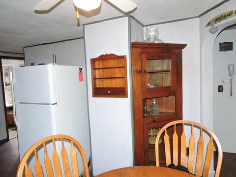 44 2nd Island Rd, Webster, MA 01570 photo 28