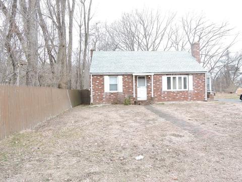 44 2nd Island Rd, Webster, MA 01570 photo 38