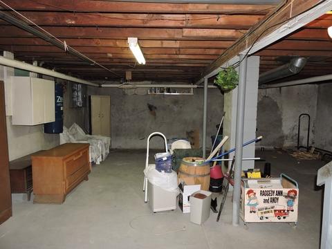 44 2nd Island Rd, Webster, MA 01570 photo 34