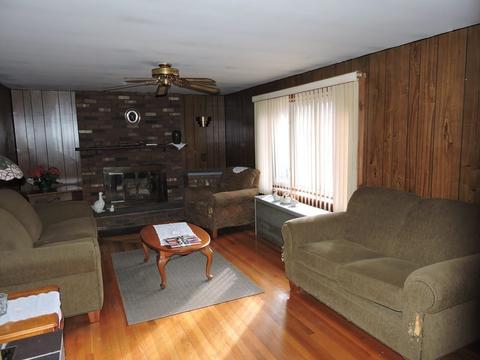 44 2nd Island Rd, Webster, MA 01570 photo 7