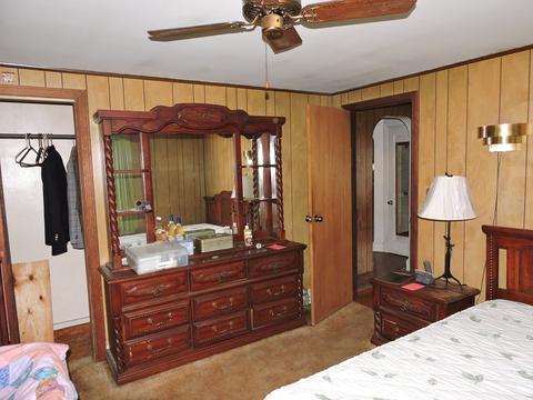 44 2nd Island Rd, Webster, MA 01570 photo 13