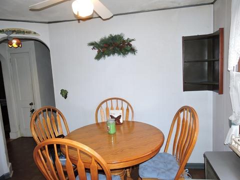 44 2nd Island Rd, Webster, MA 01570 photo 6