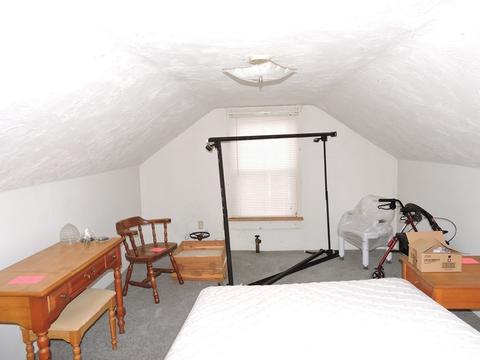 44 2nd Island Rd, Webster, MA 01570 photo 17