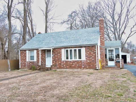 44 2nd Island Rd, Webster, MA 01570 photo 1