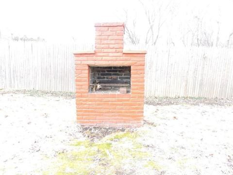 44 2nd Island Rd, Webster, MA 01570 photo 40