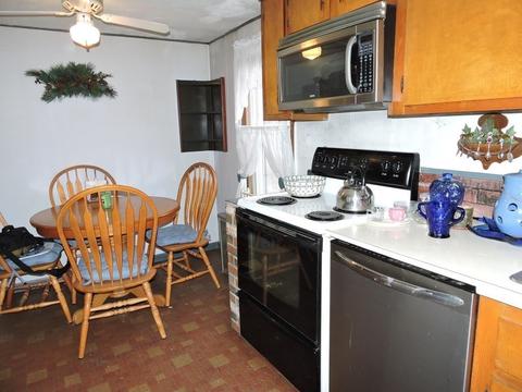 44 2nd Island Rd, Webster, MA 01570 photo 27
