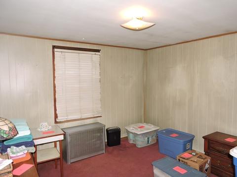 44 2nd Island Rd, Webster, MA 01570 photo 16