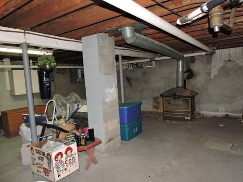 44 2nd Island Rd, Webster, MA 01570 photo 35